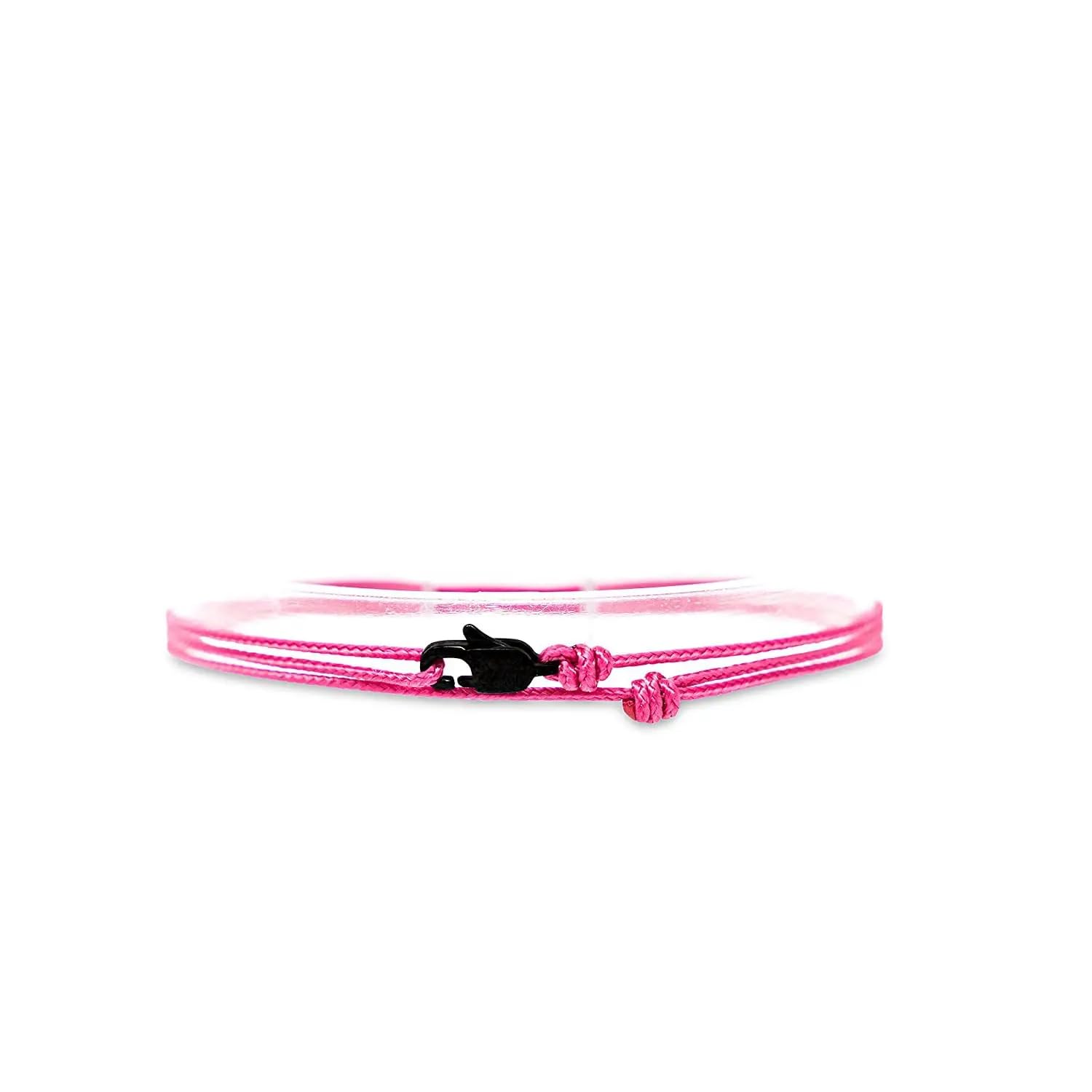 boho suffer armband armbander triple ks tripleks triplek&s