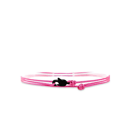 boho suffer armband armbander triple ks tripleks triplek&s