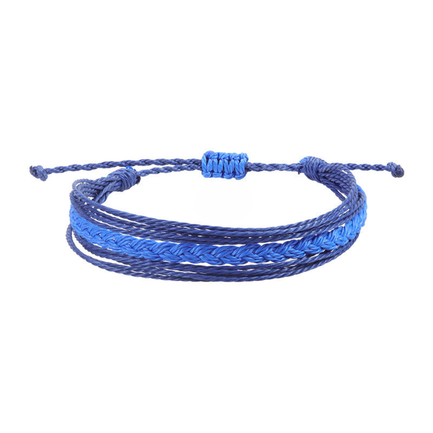Triplek&s Geflochtene Armbänder – Ihr Perfekter Begleiter für Jede Gelegenheit